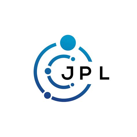 JPL IT 